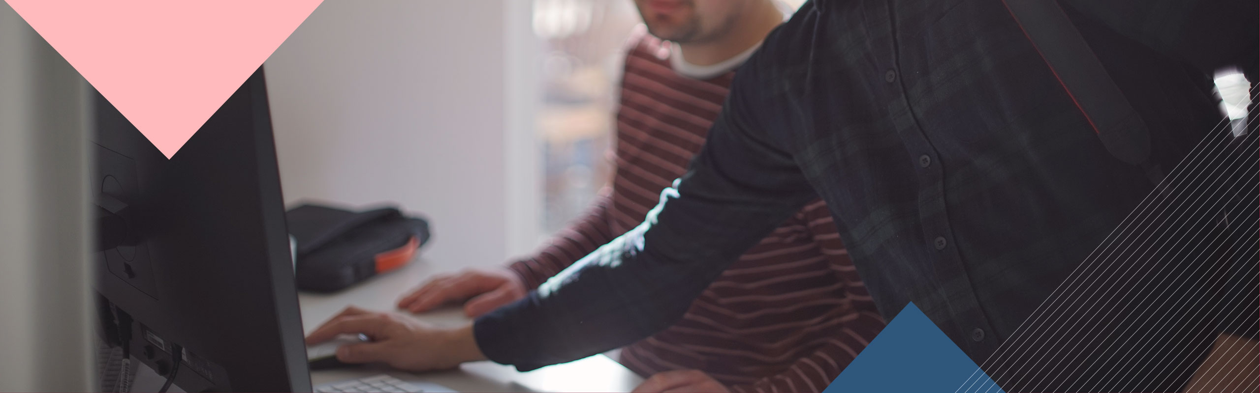 Nerd notwendig? Netempire Software GmbH